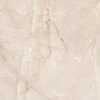 Sauron Beige | 600x1200 | Glossy Tiles