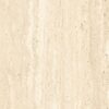 Tok Travertino | 600x1200 | Glossy Tiles