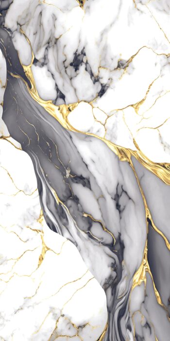 1130 | golden series | 2x4 ft