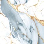 1131 | 2x4 ft | Golden Series Tiles