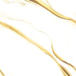 1134 | 2x4 ft | Golden Series Tiles