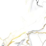 1136 | 2x4 ft | Golden Series Tiles