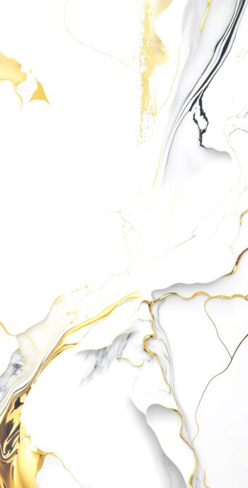 1136 | 2x4 ft | Golden Series Tiles