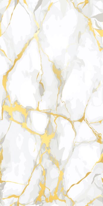 1138 | 2x4 ft | Golden Series Tiles