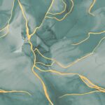 1140 | 2x4 ft | Golden Series Tiles