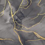 1141 | 2x4 ft | Golden Series Tiles