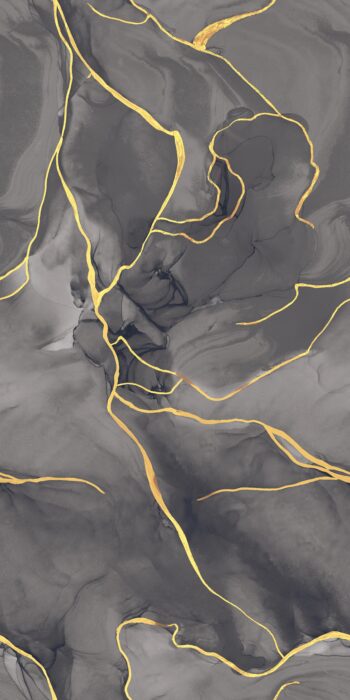 1141 | 2x4 ft | Golden Series Tiles