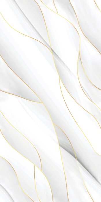 1143 | 2x4 ft | Golden Series Tiles