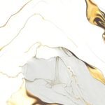 1144 | 2x4 ft | Golden Series Tiles