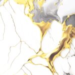 1145 | 2x4 ft | Golden Series Tiles