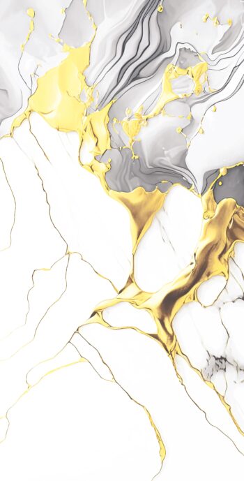 1145 | 2x4 ft | Golden Series Tiles