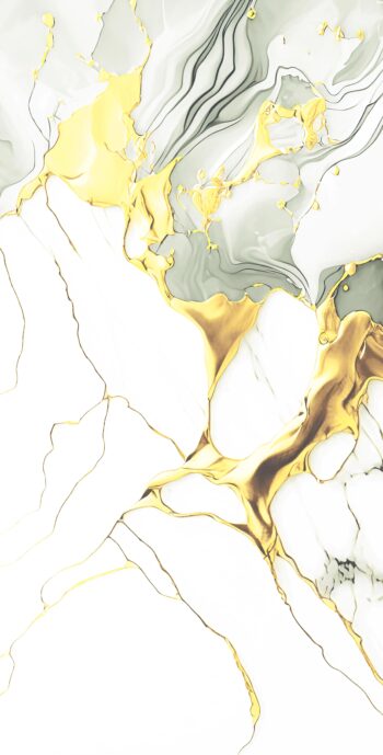 1146 | 2x4 ft | Golden Series Tiles