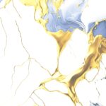 1147 | 2x4 ft | Golden Series Tiles