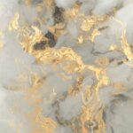 1149 | 2x4 ft | Golden Series Tiles