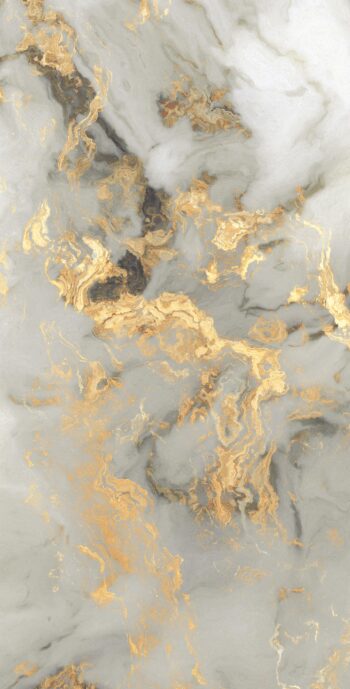 1149 | 2x4 ft | Golden Series Tiles