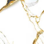 1152 | 2x4 ft | Golden Series Tiles