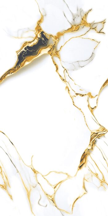 1152 | 2x4 ft | Golden Series Tiles