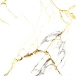 1153 | 2x4 ft | Golden Series Tiles