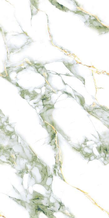 1154 | 2x4 ft | Golden Series Tiles