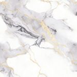 1155 | 2x4 ft | Golden Series Tiles