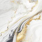 1157 | 2x4 ft | Golden Series Tiles