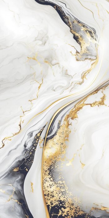 1157 | 2x4 ft | Golden Series Tiles