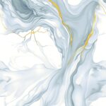 1160 | 2x4 ft | Golden Series Tiles