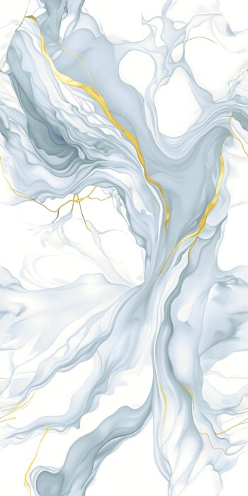 1160 | 2x4 ft | Golden Series Tiles