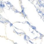 1161 | 2x4 ft | Golden Series Tiles