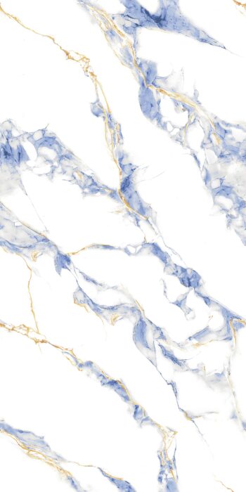 1161 | 2x4 ft | Golden Series Tiles