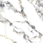 1162 | 2x4 ft | Golden Series Tiles