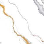 1164 | 2x4 ft | Golden Series Tiles