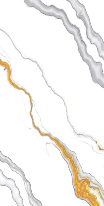 1164 | 2x4 ft | Golden Series Tiles