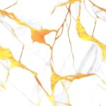 1165 | 2x4 ft | Golden Series Tiles