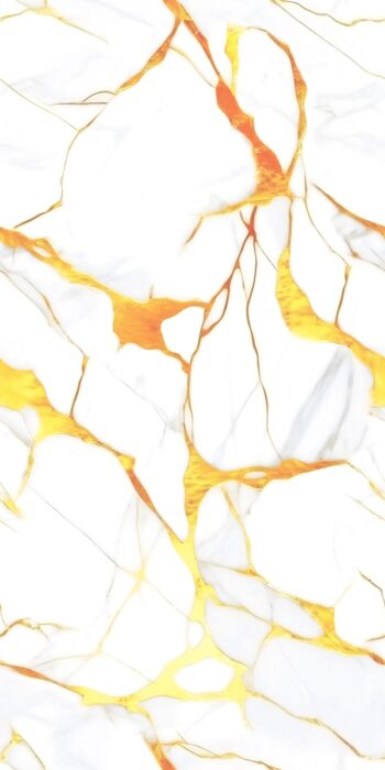 1165 | 2x4 ft | Golden Series Tiles