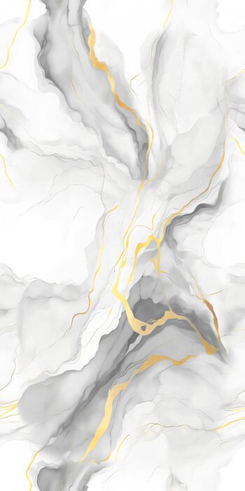 1166 | 2x4 ft | Golden Series Tiles