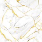 1167 | 2x4 ft | Golden Series Tiles