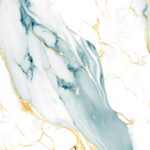 1168 | 2x4 ft | Golden Series Tiles