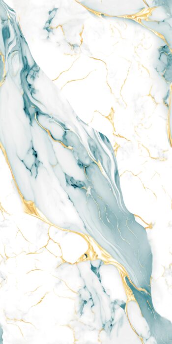 1168 | 2x4 ft | Golden Series Tiles