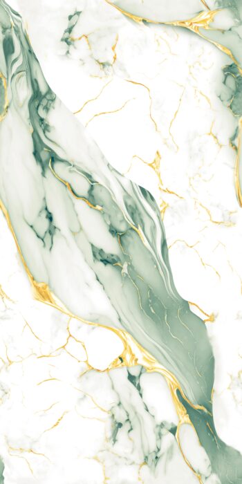 1169 | 2x4 ft | Golden Series Tiles