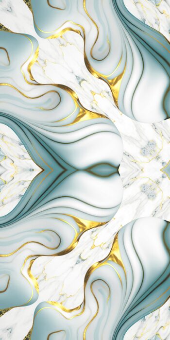 1170 | 2x4 ft | Golden Series Tiles