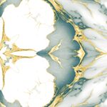 1171 | 2x4 ft | Golden Series Tiles