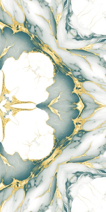 1171 | 2x4 ft | Golden Series Tiles