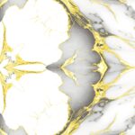 1173 | 2x4 ft | Golden Series Tiles