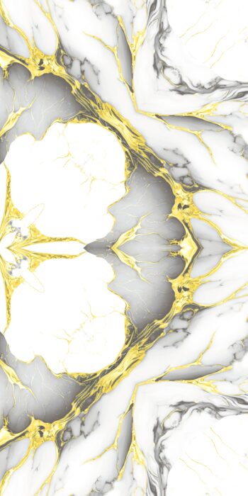 1173 | 2x4 ft | Golden Series Tiles