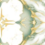 1174 | 2x4 ft | Golden Series Tiles