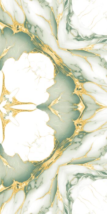 1174 | 2x4 ft | Golden Series Tiles