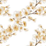 3D 107 | 2x4 ft | 3D TILE