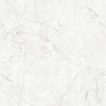 Accent Silver | 600x1200mm | Never End Tiles