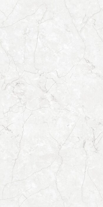 Accent Silver | 600x1200mm | Never End Tiles
